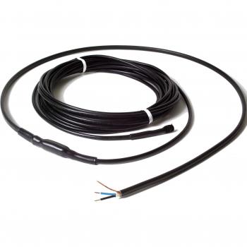 Devi Heizkabel DTCE-20 230V 33m