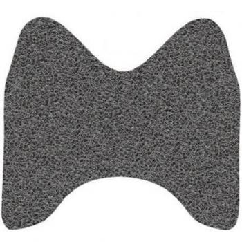 WH110T ATV Moped Floor Mat Bundle – 6 Hues