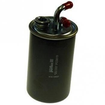Kraftstofffilter für JEEP, CHRYSLER, DODGE FCS819