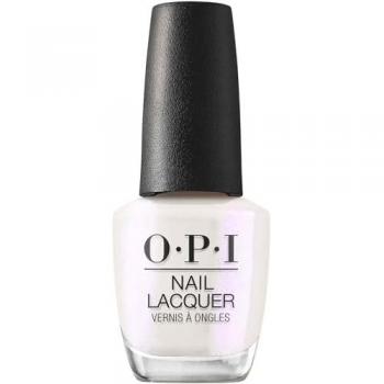 OPI Vernis à ongles Chill 'em with kindness Terribly Nice 15ML