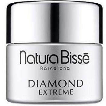 Natura Bisse Diamond Extreme Anti Aging Bio Regenerative Extreme Cream