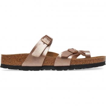 Birkenstock Mayari Sandales Femme