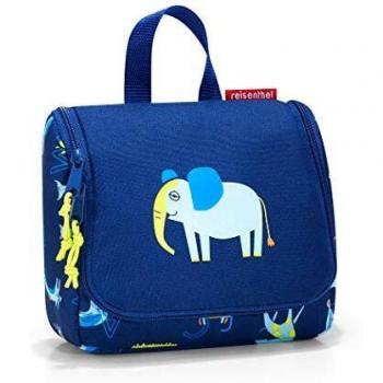 Reisenthel Toiletbag Gr. S Kinder-Kulturbeutel