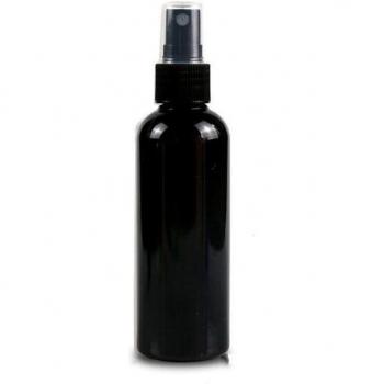 Pulverizador Vacío para Viajes 30 ml