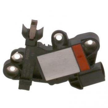 Voltage Regulator 1986AE0044