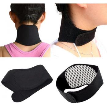 Orotector para rodillas, 1 par