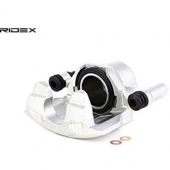RIDEX 78B0163