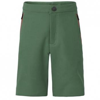 Vaude Badile II Pantaloni Corti