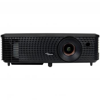 Optoma DS348 Videoproiettore DLP