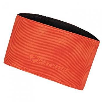 Fascia Ziener Isus Unica