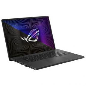 Asus ROG ZEPHYRUS G16 GU603VI-N40W s procesorem Intel