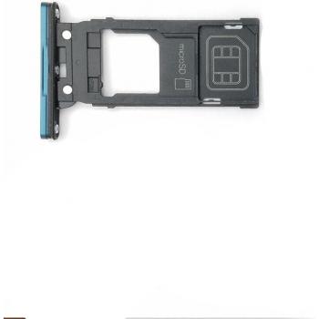 Soporte de Tarjeta Dower Me XZ2 5,7