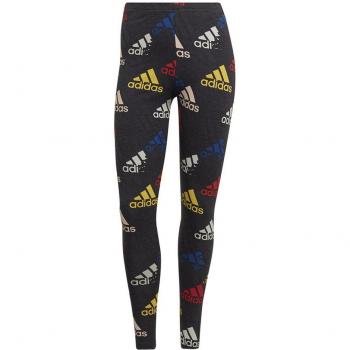 Mallas de Actividad Adidas Essentials Mujer