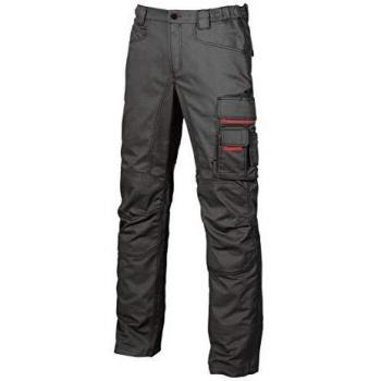 Chaqueta U-POWER Mate