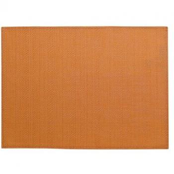 Canna Ambre Set de table 33x45 cm