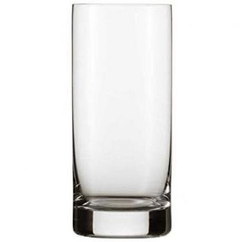 Eisch Superior Longdrinkglas 500 ml