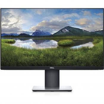 Dell P2419HC 23.8 LED IPS FullHD USB-C