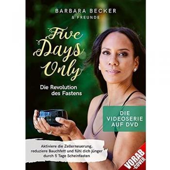 Barbara Becker