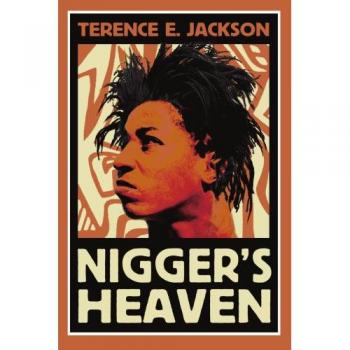 Nigger's Heaven