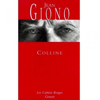 Colline