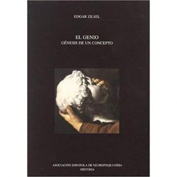 GENIO-GENESIS DE UN CONCEPTO (TESTIMONIOS)