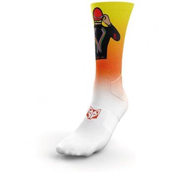 Otso Calcetines para Triatlón