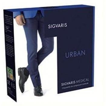 Douceur Solaire 2-Pack