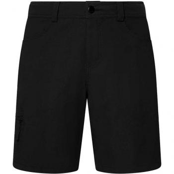 Oakley Golf Short Hybrid Noir 28