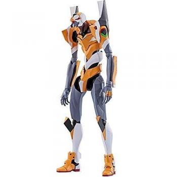 Figurine Rebuild Of Evangelion