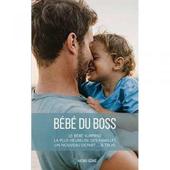 BÃ©bÃ© du boss