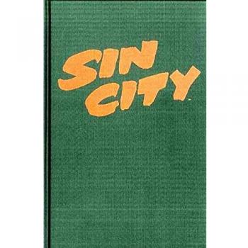 Sin City