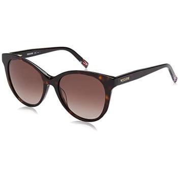 Optica Bassol Ultra