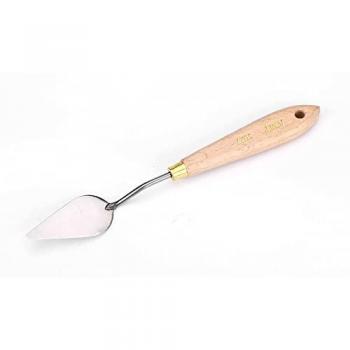 Couteau à Peindre Professionnel