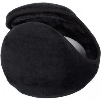 Warm Plush Earmuff Protector
