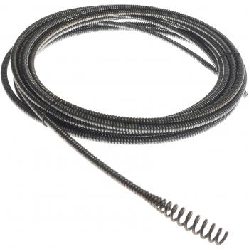 Monument 3318H Extension Tube 25ft x 1/4in