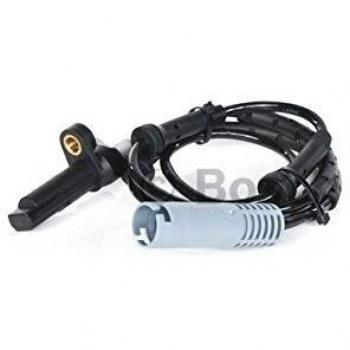BOSCH Raddrehzahlsensor ABS 0 986 594 533