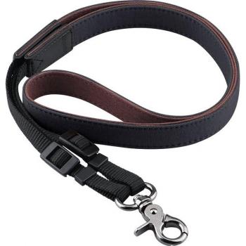DJI FPV Combo Remote Control Strap Neck Lanyard Safety Strap Belt Sling for DJI FPV Drone RC Accessories