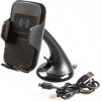 Support de téléphone pour véhicule START 6574