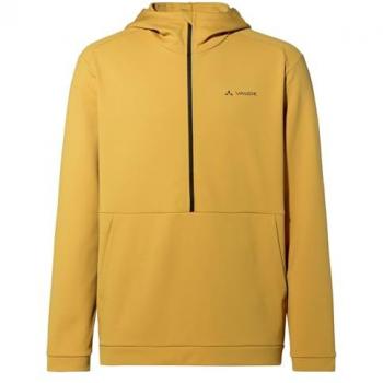 Pull d’entraînement cycliste homme multi‑saisons