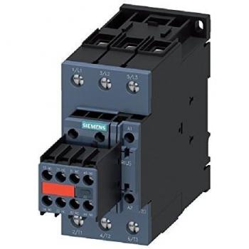 Siemens 3RT2035-1CL24-3MA0 Automation Switchboard Component