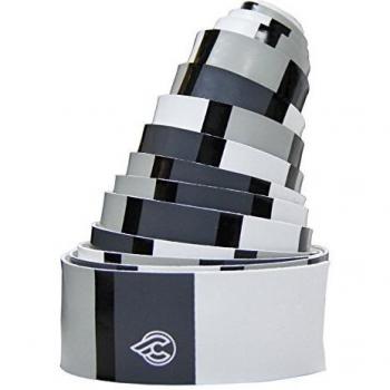 Cinelli Unisex Square Volee Tape