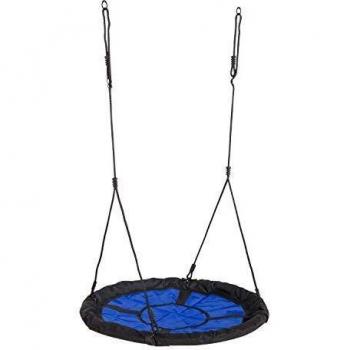 Balançoire Nid Axi Océan