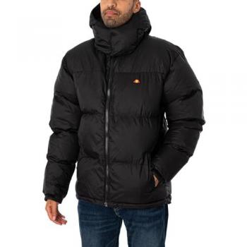 Giacca Padded Ellesse Dappiani Uomo M