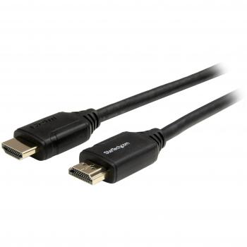 HDMI Premium 3 m 4K 60 Hz StarTech con Red