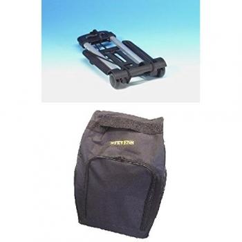 Shad‑Bulk Blue Pearl Soft Lure – 33 g