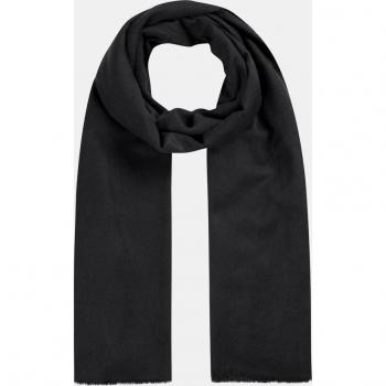 Codello Damen Tuch mit Twill-Struktur