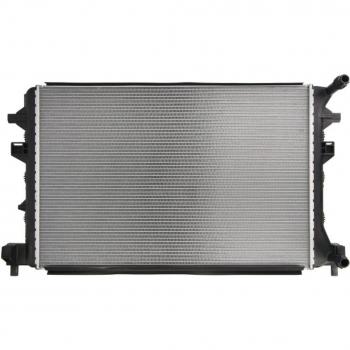 Refrigerador de baja temperatura MAHLE CIR 38 000P