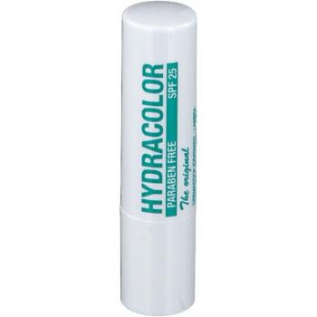 Stick Lèvres Hydratant Nude 22