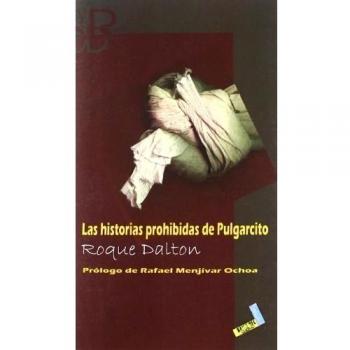 Las historias prohibidas de Pulgarcito