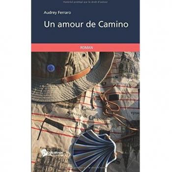 Un amour de Camino
